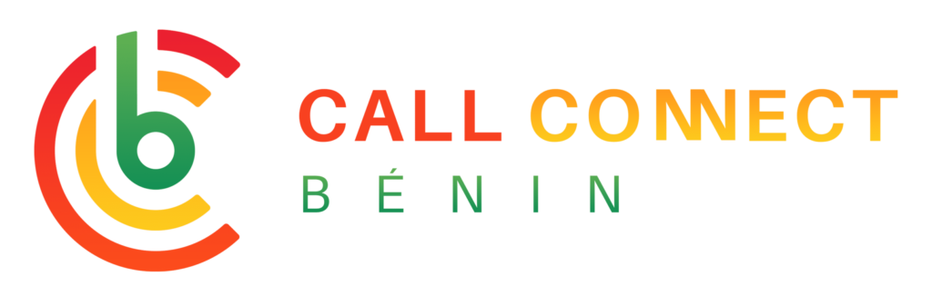 Image du projet Call Connect Bénin