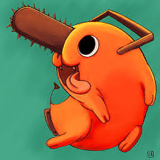 Image du projet Projet Digicodes