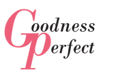 Image du projet Goodness Perfect