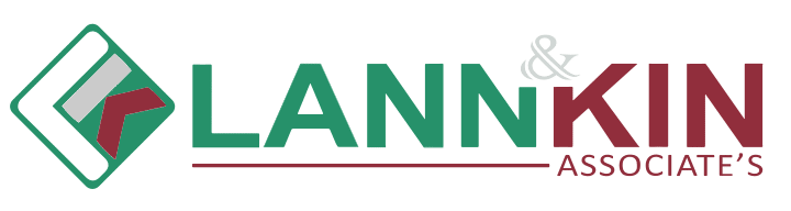 Image du projet Lannkin