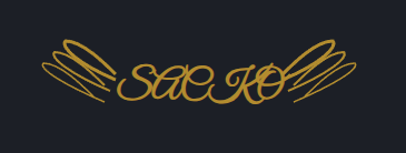 Image du projet Portfolio